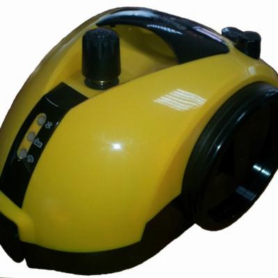 清洗機_維護工具_五金工具_工業品_產品_世界工廠網