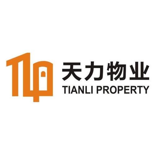 發展自1997年起為城市住宅和商業產品提供專業的物業管理服務